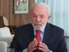 Lula defendeu soberania sul-americana em evento na Amazônia e respondeu a ameaças externas