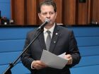 Para o autor da proposta, deputado Renato Câmara, a iniciativa representa um avanço na política ambiental do Estado