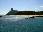 Pesquisa sobre ilhas brasileiras foi publicada pela plataforma Peer Community Journal