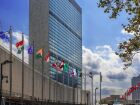 Catar apresenta denúncia à ONU após ataque israelense a prédios com membros do Hamas em Doha