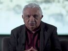 Um dos apresentadores do programa é o ex-deputado e jornalista Sérgio Cruz