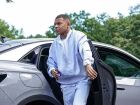Mbappé revela frustração com bastidores do futebol e diz que dinheiro 'estraga tudo'