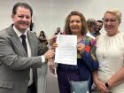 Casa de Ensaio pode ser reconhecida como patrimônio cultural por seu papel na formação artística e social de jovens