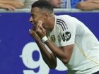 Mbappé sofreu insultos racistas em jogo contra o Real Oviedo no fim de agosto