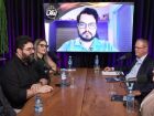 TJMS aposta em inteligência artificial e parcerias estratégicas para modernizar a Justiça