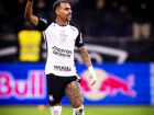 Corinthians avança na Copa do Brasil após jogo com decisões do VAR contestadas na Neo Química Arena