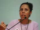 Economista lutou pela implementação da política de cotas raciais