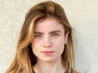 Giulia Be irá se casar com Conor Kennedy em junho de 2026. 
