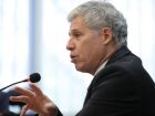 Ministro Paulo Teixeira prevê novas quedas de tarifas dos EUA sobre produtos brasileiros