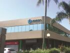 Pixeon, fundada em Florianópolis, atende mais de 3 mil instituições de saúde no Brasil e América Latina