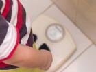 Obesidade afeta a saúde e o desenvolvimento infantil 