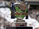 Campeão da Copa do Brasil poderá receber mais de R$ 100 milhões em premiação. 