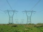 Nova linha de transmissão da Neoenergia com 794 torres deve reforçar integração elétrica entre Minas Gerais e São Paulo