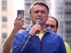Condenação de Bolsonaro gera críticas de autoridades dos EUA e amplia tensão com o STF