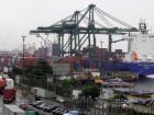 China ameaça retaliar caso o México avance com plano de elevar tarifas sobre importações de automóveis e produtos industriais