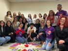 Círculo de Diálogo reúne profissionais da saúde, acadêmicos e gestores em Campo Grande, promovendo escuta e acolhimento