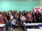 Cursos da SEMU em Campo Grande oferecem qualificação e oportunidades para independência financeira das mulheres