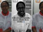 Jovem vítima de racismo em farmácia de SP recebe R$ 52 mil de indenização após 7 anos; caso viralizou com vídeo nas redes sociais