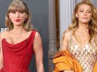 Taylor Swift aceitou depor em processo movido por Blake Lively contra Justin Baldoni nos EUA
