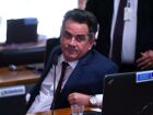 Ciro Nogueira afirmou que Lula quer 