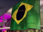 Condenação de Bolsonaro no STF gera críticas duras dos EUA e aumenta tensão entre os dois países