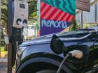 Brasil já conta com quase 17 mil pontos públicos e semipúblicos de recarga de veículos elétricos