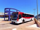 Relatório da CPI do Transporte cobra substituição imediata de 197 ônibus da frota em Campo Grande