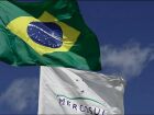 Chanceleres do Mercosul e representantes da EFTA assinam acordo histórico de livre comércio no Rio de Janeiro