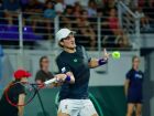 João Fonseca vence Stefanos Tsitsipas na Grécia e garante o Brasil nos qualifiers da Copa Davis 2026