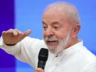 Em artigo no The New York Times, Lula acusa EUA de motivação política ao taxar produtos brasileiros