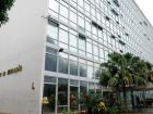 MEC divulgou lista de cursos semipresenciais autorizados para garantir transparência e validade dos diplomas