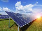 Belém vai economizar R$ 1,1 milhão por ano com energia solar em escolas e unidades de saúde.