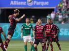 Flamengo e Palmeiras devem protagonizar jogo decisivo no Maracanã pela liderança do Brasileirão
