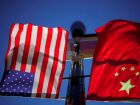 China ameaça retaliações caso EUA e G7 avancem com novas sanções econômicas