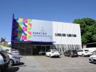 Parktec CG completa dois anos com 10 startups ativas e foco em inovação e crescimento local.