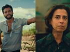 Produtor de 'Ainda Estou Aqui' fala de chances de 'O Agente Secreto' no Oscar 2026.