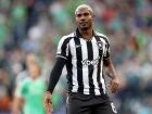 Cuiabano, ex-Botafogo, foi anunciado pelo Nottingham Forest como novo reforço para a temporada