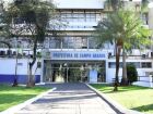 Nomeação reforça a rede municipal de saúde em diferentes especialidades