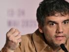 Wagner Moura é alvo de críticas de deputado brasileiro após falas contra Trump e em defesa da democracia