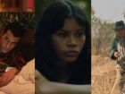 Baby, Manas e Oeste Outra Vez disputavam a vaga de representante brasileiro no Oscar 2026