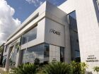 Cade avalia se compra da Wickbold pela Bimbo pode concentrar mercado e elevar preços no Brasil