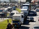 Data, instituída em 2009, é comemorada nesta terça-feira