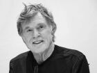 Robert Redford morre aos 89 anos; deixa legado com filmes clássicos, direção premiada e apoio ao cinema independente.