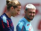 Flamengo se movimenta para manter referências do elenco por mais tempo