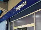 PEC que retira exigência de plebiscito para privatização da Copasa avança na ALMG
