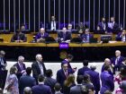 PEC da Blindagem prevê autorização da Câmara ou do Senado para abertura de ação penal contra parlamentares