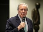 Ricardo Lewandowski disse que governo federal está à disposição de São Paulo para apoiar investigações