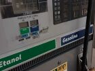 Etanol ficou mais caro e gasolina teve leve queda na primeira quinzena de setembro, aponta levantamento