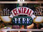 Central Perk terá versão permanente na Times Square, em Nova York, a partir de setembro.