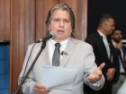 Projeto de lei prevê que cinemas exibam campanhas educativas contra exploração infantil em maio.